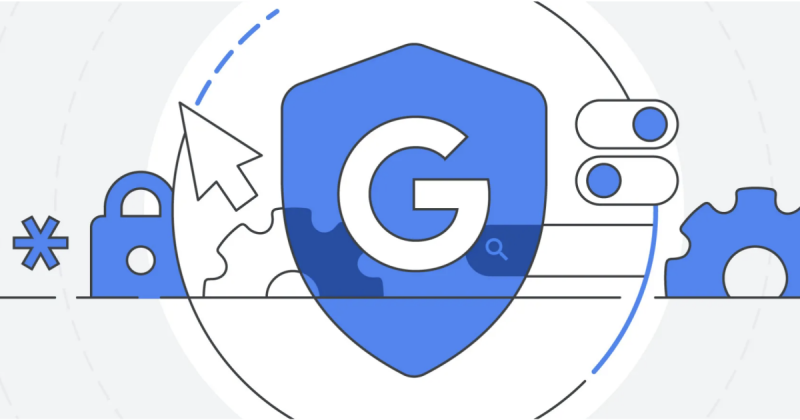 Google оновлює Gemini: запроваджує «особистий контекст» і «тимчасові чати»