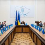 Уряд подає до парламенту оновлений законопроєкт про оподаткування доходів із цифрових платформ. Що змінилося