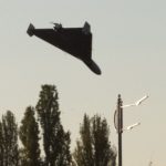 Росія вчергове вдарила по обʼєкту ГТС