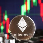 Ethereum завойовує Волл-стріт: друга за популярністю криптовалюта в світі за кілька місяців зросла на 75%. Що відбувається