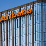 Alibaba розробила новий ШІ-чип для заміни Nvidia після експортних обмежень США – WSJ