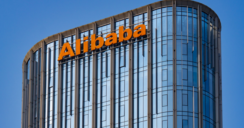 Alibaba розробила новий ШІ-чип для заміни Nvidia після експортних обмежень США – WSJ