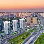 Ціни на житло у другому кварталі зросли на 14,9% – Держстат
