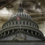 Держборг США перевищив рекордні $37 трлн. Це сталося на кілька років раніше допандемійних прогнозів