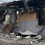 Бізнес може отримати до 16 млн грн гранту на відновлення пошкодженого війною виробництва