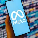 Meta та Google уклали угоду на $10 млрд про оренду хмарних сервісів – Bloomberg