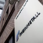 Rheinmetall відкриє в Болгарії два заводи з виробництва пороху та 155-мм артилерійських снарядів