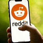 Reddit показав рекордне зростання виторгу на тлі інтересу з боку ШІ-платформ