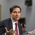 США офіційно розпочали ліквідацію USAID