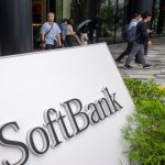 SoftBank інвестує $2 млрд в Intel на тлі можливого втручання уряду США