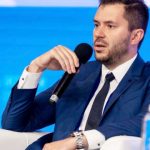 З 4 серпня клієнти «Фрідом Фінанс» можуть подавати документи на повернення своїх активів – голова НКЦПФР 