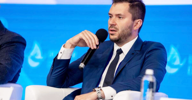З 4 серпня клієнти «Фрідом Фінанс» можуть подавати документи на повернення своїх активів – голова НКЦПФР 