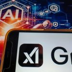 Реклама в Grok. Ілон Маск хоче монетизувати ШІ та подолати кризу з рекламодавцями