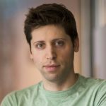 OpenAI завершила інвестраунд на $8,3 млрд досягнувши оцінки в $300 млрд – NYT
