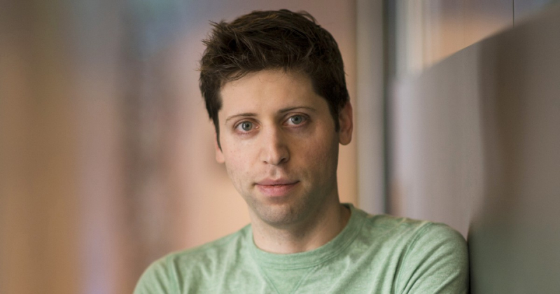 OpenAI завершила інвестраунд на $8,3 млрд досягнувши оцінки в $300 млрд – NYT
