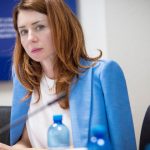 Україна веде переговори з Азербайджаном про подальші поставки природного газу – Міненерго