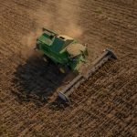 Група «Агротрейд» залучила 120 млн грн кредиту від Райффайзен Банку