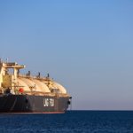 Китай вперше імпортував СПГ із російського заводу Arctic LNG 2, що перебуває під санкціями США – Bloomberg