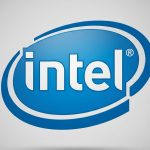 Адміністрація Трампа розглядає можливість придбання частки в Intel — Bloomberg