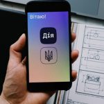 АІ-асистент, соцвиплати та інші: у «Дії» з’являться шість нових сервісів