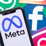 Акції Meta злетіли на 11% завдяки ШІ, який посилив продажі реклами