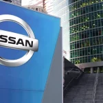 Акції Nissan впали більш ніж на 6% після продажу Mercedes частки на $346 млн