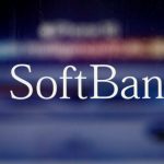 Акції SoftBank злетіли до рекордного максимуму на тлі успіхів у ШІ-інвестиціях