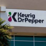 Американська Keurig Dr Pepper може придбати європейську JDE Peet’s за $18 млрд