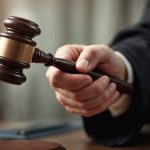 Апеляційний суд США визнав недійсними більшість тарифів Трампа