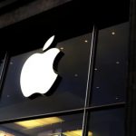 Apple збільшить свої інвестиції у США на $100 млрд