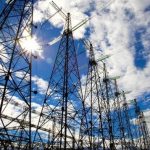 Азербайджан виділив $2 мільйони гуманітарної допомоги Україні