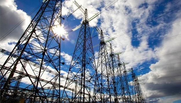 Азербайджан виділив $2 мільйони гуманітарної допомоги Україні