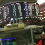 Азійські ринки зростають на тлі продовження торговельного перемир’я між США та Китаєм
