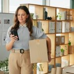 E-commerce в Україні: замовлень менше, але середній дохід продавців зріс на 23% у доларах. Головне з дослідження Promodo