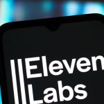 ElevenLabs запускає ШІ-сервіс для генерації музики – WSJ