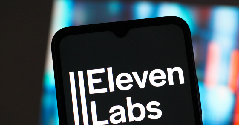 ElevenLabs запускає ШІ-сервіс для генерації музики – WSJ