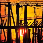 НКРЕКП планує підняти тарифи на передачу електроенергії на 14-23% – EXPro