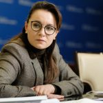 Свириденко доручила Марченку винести на уряд рішення про формування комісії з відбору голови митниці