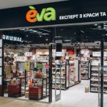 EVA інвестувала 800 млн грн у розвиток мережі і купівлю складу в Dragon Capital