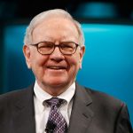 Баффет скоротив частку в Apple та зробив нову ставку на $1,5 млрд