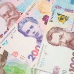 Банківський сектор України: 100 мільярдів прибутку за пів року, але кожен п’ятий банк — збитковий