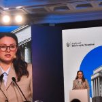 Безоплатне щорічне медобстеження для українців від 40 років: що зміниться з 2026 року