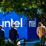 Білий дім веде переговори про придбання близько 10% акцій Intel — Bloomberg