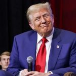 Binance «розганяє» криптопроєкт родини Трампа — WSJ
