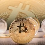Binance співпрацює з іспанським BBVA для зберігання активів — FT