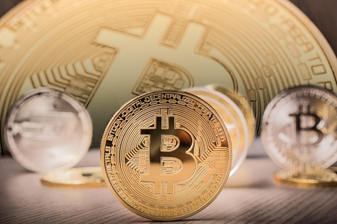 Binance співпрацює з іспанським BBVA для зберігання активів — FT