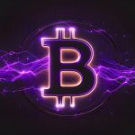 Біткоїн і Ethereum ETF зростають, розробник LIBRA заробив $12 млн на мемкоїні Каньє: що нового