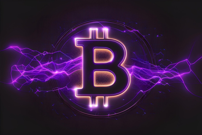 Біткоїн і Ethereum ETF зростають, розробник LIBRA заробив $12 млн на мемкоїні Каньє: що нового