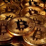 Біткоїн встановив новий рекорд: скільки коштує криптовалюта тепер