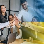 Бізнес схвально сприйняв новий пакет валютних послаблень від НБУ